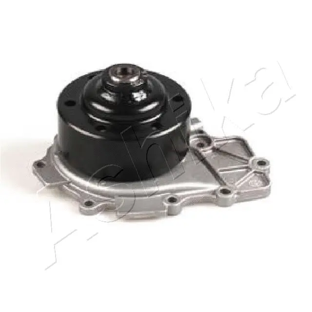 Water Pump, engine cooling (35-00-0523)
