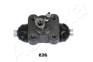 Wheel Brake Cylinder (67-06-626)