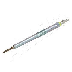 Glow Plug (01-0S-S05)