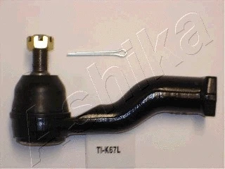 Tie Rod End (111-0K-K67L)