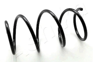 Suspension Spring (ZCA2584H)