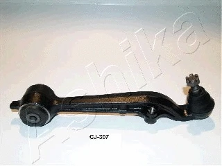 Control/Trailing Arm, wheel suspension (71-03-307)