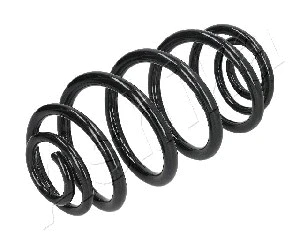 Suspension Spring (ZCA6277J)