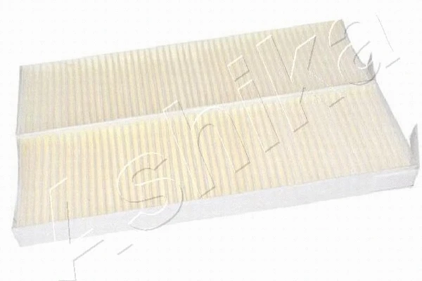 Filter, cabin air (21-TY-TY21)