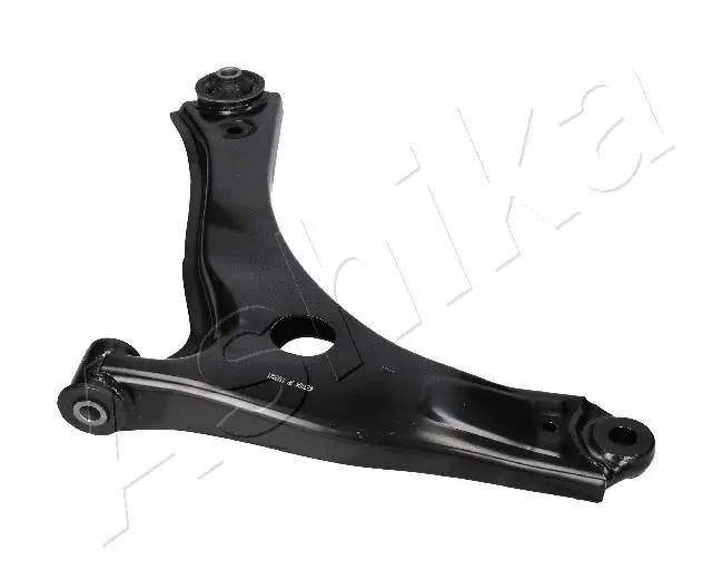 Control/Trailing Arm, wheel suspension (72-00-0307L)