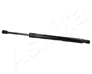 Gas Spring, boot/cargo area (ZSA90001)