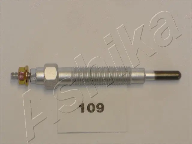 Glow Plug (01-01-109)