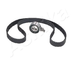 Timing Belt Kit (KCT399)