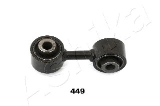 Stabiliser Bar, suspension (106-04-449)