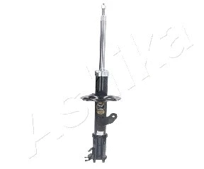 Shock Absorber (MA-00608)