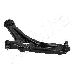 Control/Trailing Arm, wheel suspension (72-03-328L)
