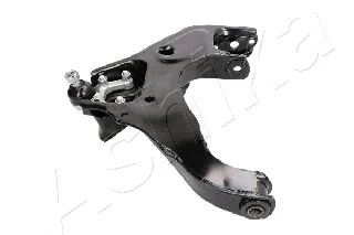 Control/Trailing Arm, wheel suspension (72-05-548L)