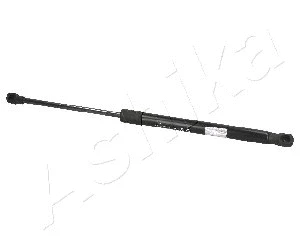 Gas Spring, boot/cargo area (ZSA01034)