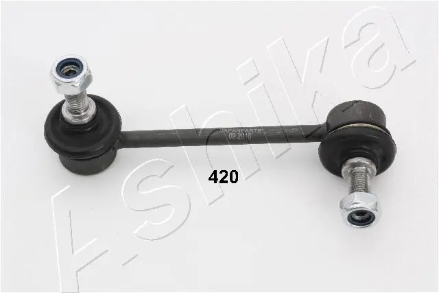 Stabiliser Bar, suspension (106-04-420)