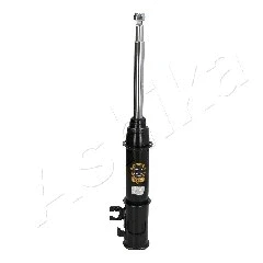 Shock Absorber (MA-85525)