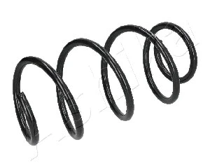 Suspension Spring (ZCA4025A)