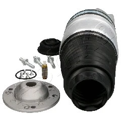 Bellow, air suspension (MA-AS095)