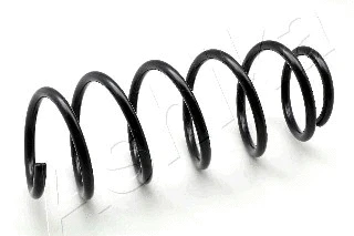 Suspension Spring (ZCA2956H)