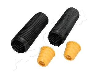 Dust Cover Kit, shock absorber (159-00-0318)