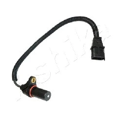 Sensor, crankshaft pulse (153-0H-H01)