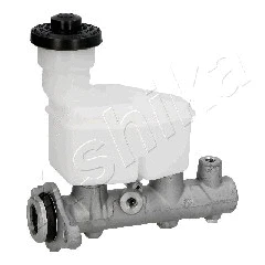 Brake Master Cylinder (68-02-2024)