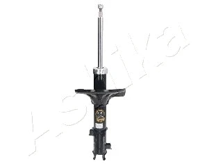 Shock Absorber (MA-HY028)