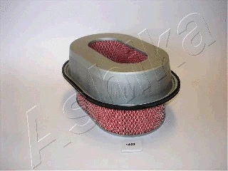 Air Filter (20-05-583)