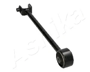 Control/Trailing Arm, wheel suspension (72-04-461)