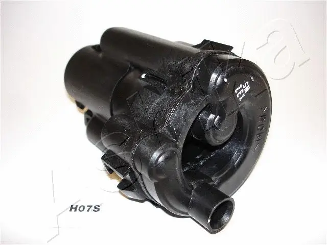Fuel Filter (30-H0-007)