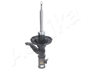 Shock Absorber (MA-40020)