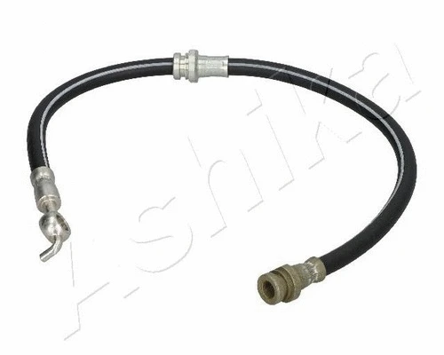 Holding Bracket, brake hose (69-06-630)