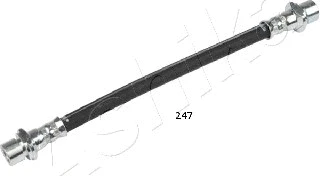 Holding Bracket, brake hose (69-02-247)