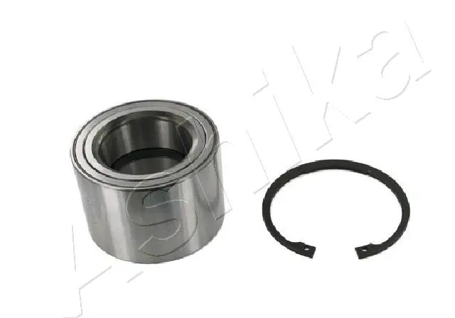 Wheel Bearing Kit (44-28028)