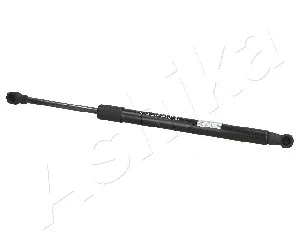 Gas Spring, boot/cargo area (ZSA01006)
