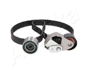 Timing Belt Kit (KCTH08)