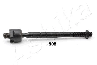 Inner Tie Rod (103-08-808)