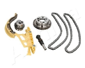 Timing Chain Kit (KCK0302)