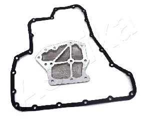 Hydraulic Filter, automatic transmission (FTA088)