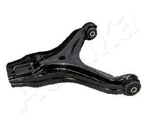 Control/Trailing Arm, wheel suspension (72-00-0908L)