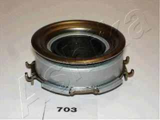 Clutch Release Bearing (90-07-703)