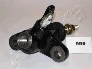 Slave Cylinder, clutch (85-09-999)