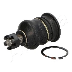 Ball Joint (73-02-251)