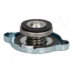 Cap, radiator (33-0C-C10)