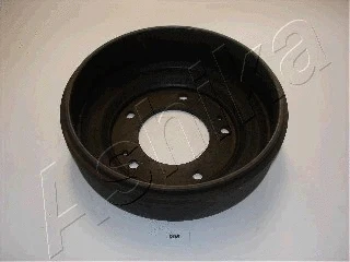 Brake Drum