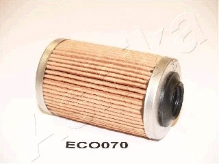 Oil Filter (10-ECO070)