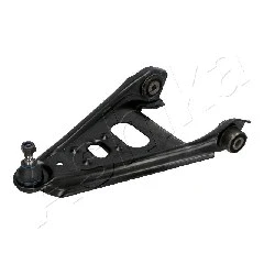 Control/Trailing Arm, wheel suspension (72-0M-M01)