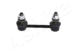 Stabiliser Bar, suspension