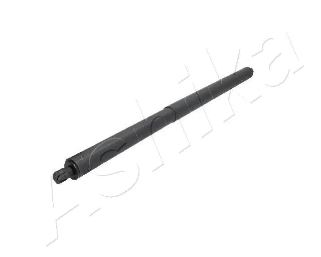 Gas Spring, boot/cargo area (ZSA03125)