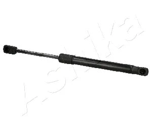 Gas Spring, boot/cargo area (ZSA00033)