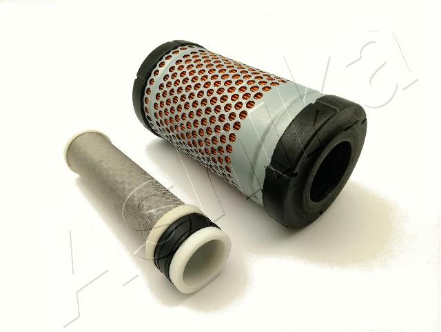 Air Filter (20-00-MC03)